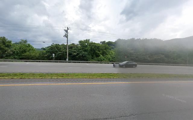 Log Mountain Auto Sales