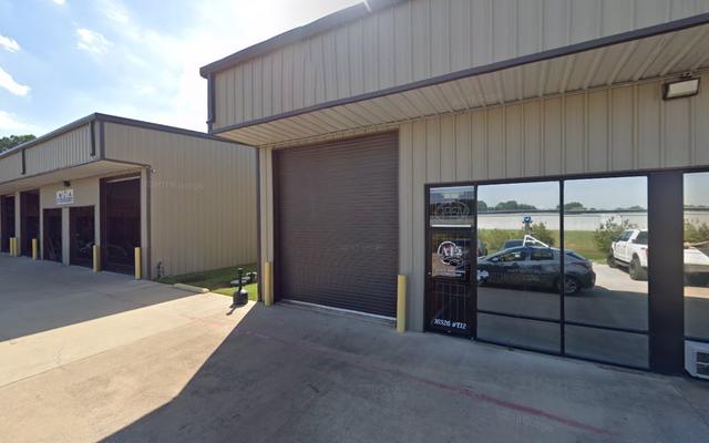 Cypress Cash Four Cars