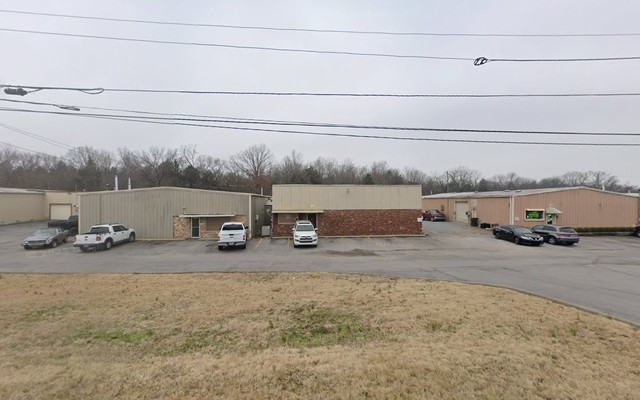 F.T.R., LLC Auto & Tow Pro