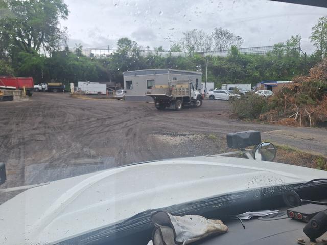 Wood Waste Recycling, LLC.