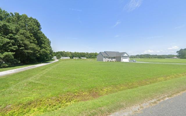 GI Junk, Delmar, Delaware