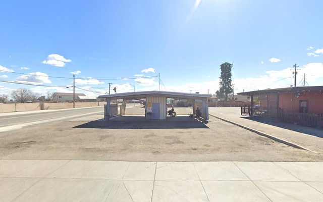 Rios Recycling