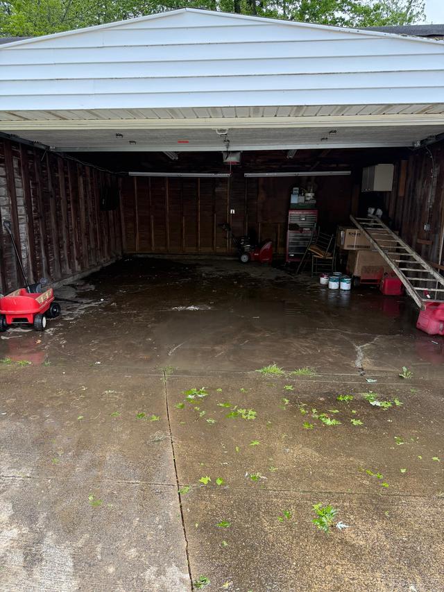 Junk Gone Today, Cleveland, Ohio