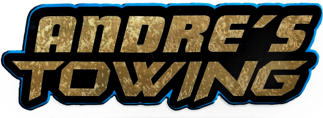 Andre's Towing