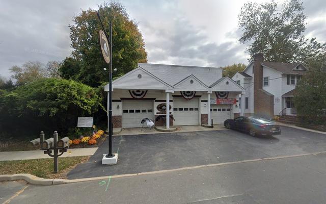 Allentown Auto Body