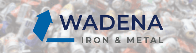 Wadena Iron & Metal