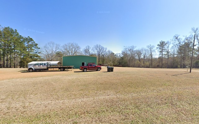 Pete's Auto Services Center