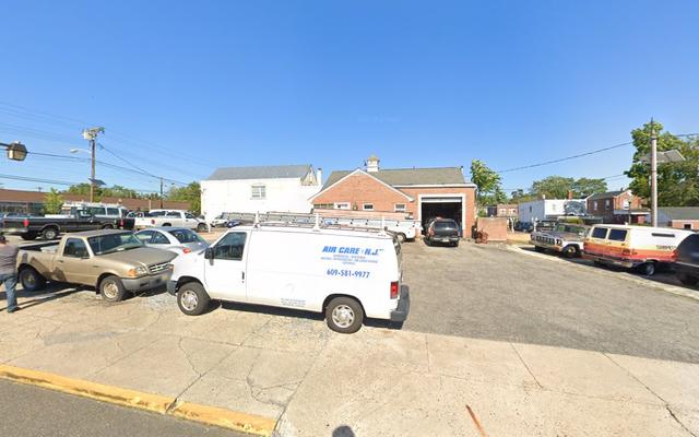 Charles Ansert Car and Truck Repair