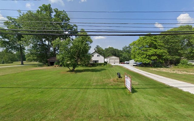 Jones Tire & Auto Repair