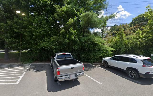One Stop Towing & Transport LLC, Oakland, Maryland