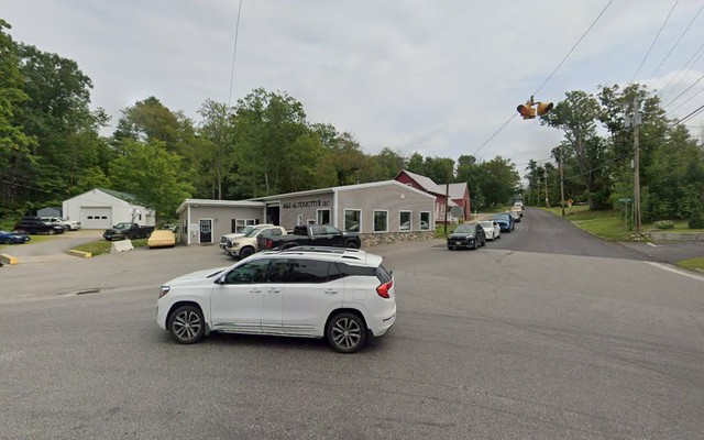 K&E Automotive LLC