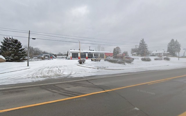 Advantage Automotive Inc.