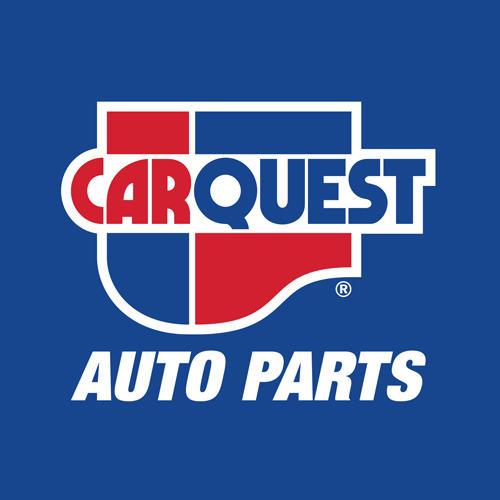 Carquest Auto Parts - JIMs AUTO PARTS Eupora