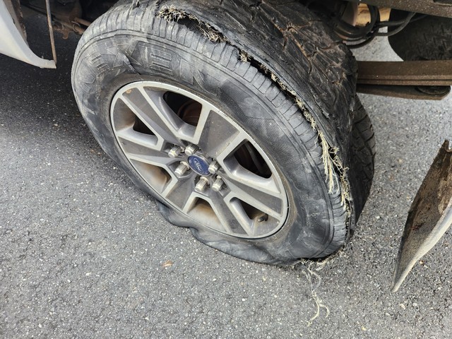 Devine Towing