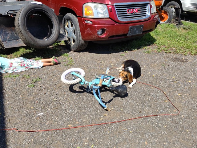 Kopko's Auto Services