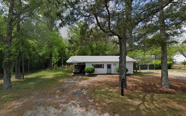 Clifton's Roadside Recovery LLC