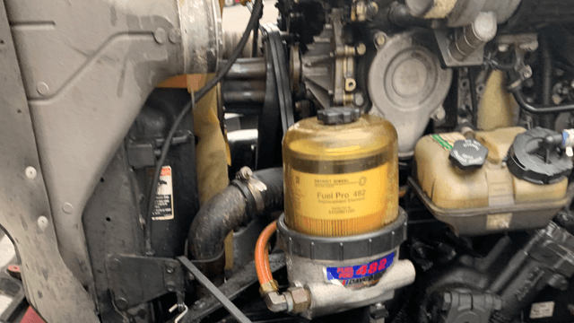 Jay's Automotive Mobile Repairs