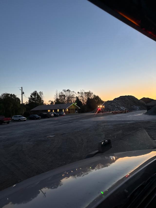 Dlubak Glass Co