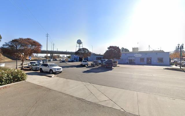 Ripon Auto Repair