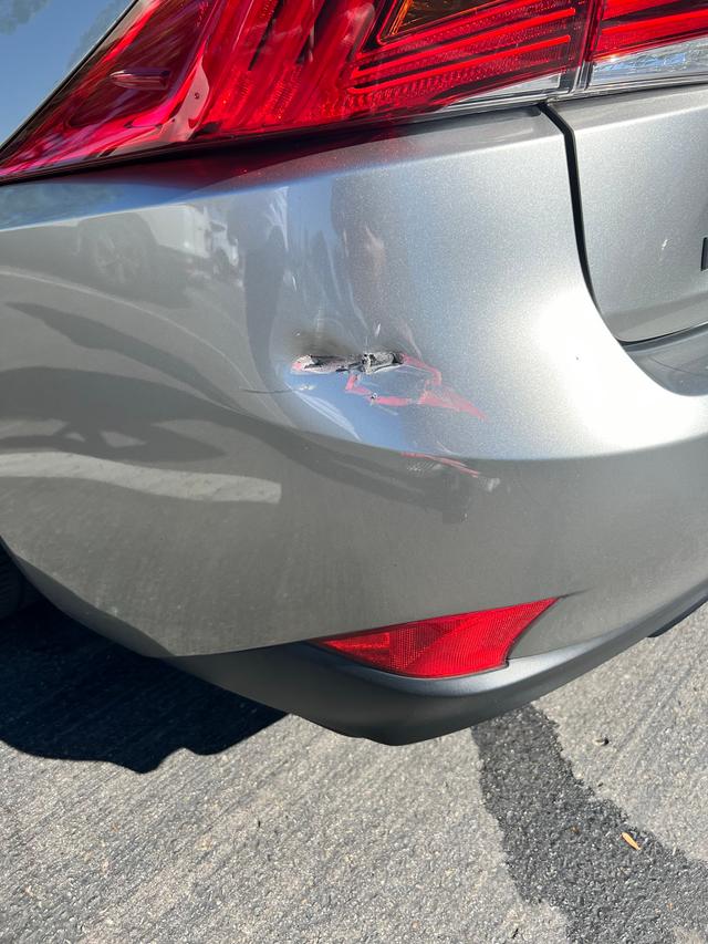 Primer Auto Body Inc