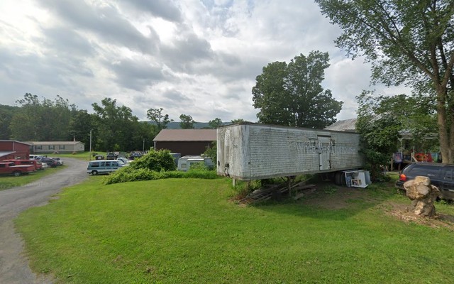 Trombley's Auto Repair LLC