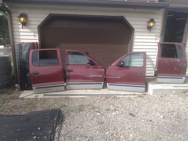 Tanner Southern Auto Parts LLC