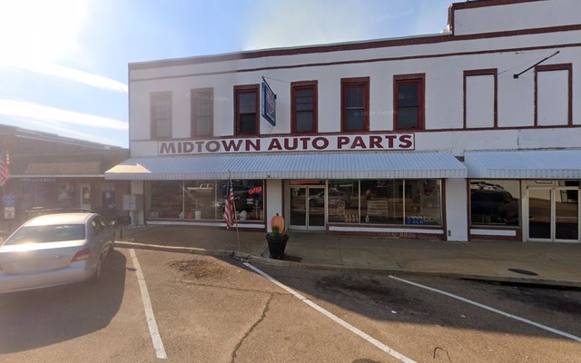 Carquest Auto Parts - MIDTOWN AUTO PARTS