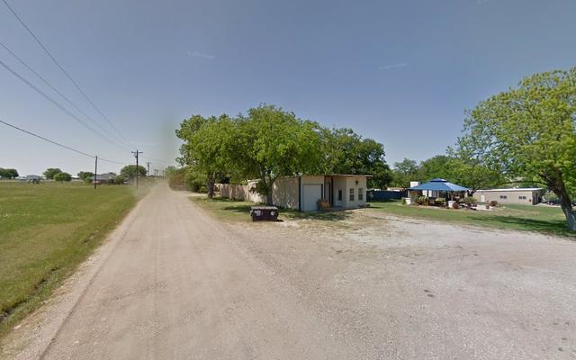 Houston's Precision Auto Center