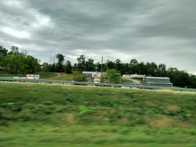 J R's Truck Parts