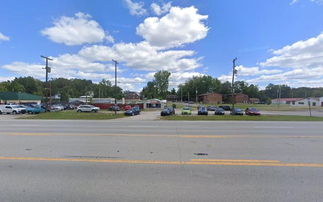 Import World Auto Sales