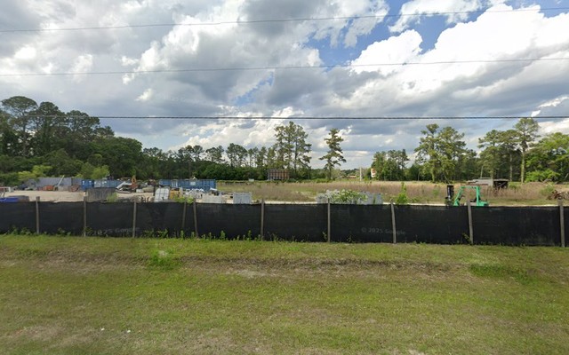 American Recycling Center