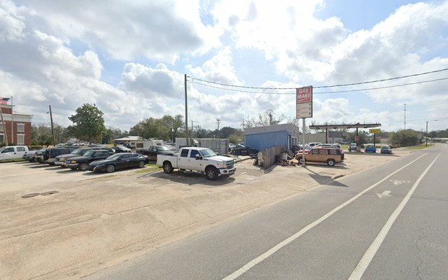 SHORTY'S AUTO REPAIR