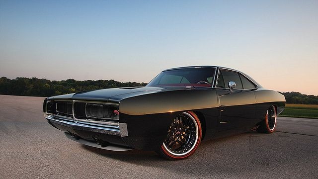 GGM Autoworks, Inc
