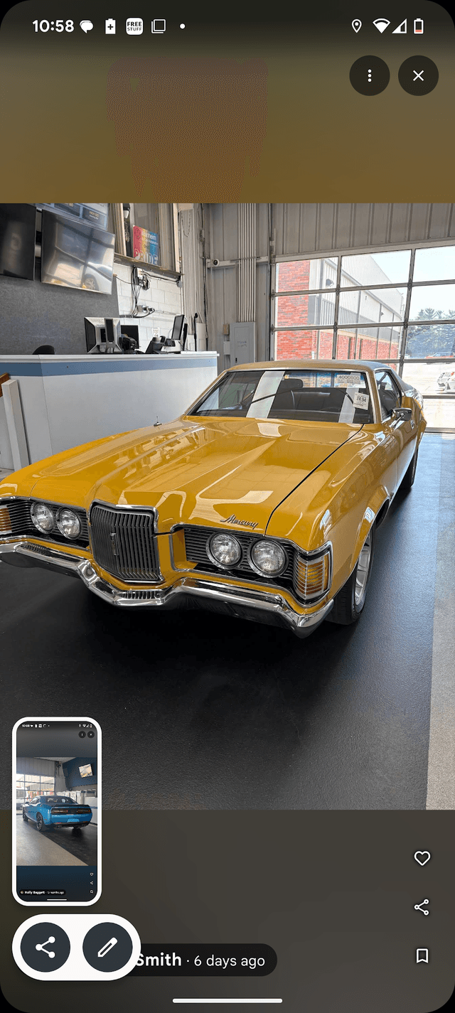 No Hassle Auto Repair & Moblie Services, Columbus Grove, Ohio