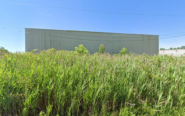 Pride Hauling&Recycling Company, Columbus Grove, Ohio