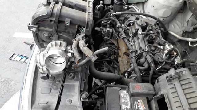 Edward's Auto Mobile Repair