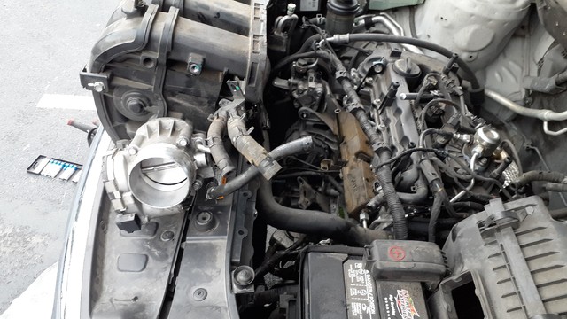 Edward's Auto Mobile Repair