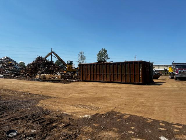 Emert Recycling