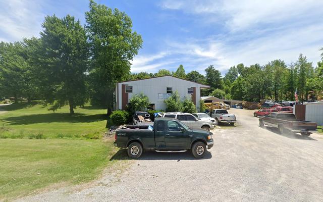 Phillps Towing and Locksmith