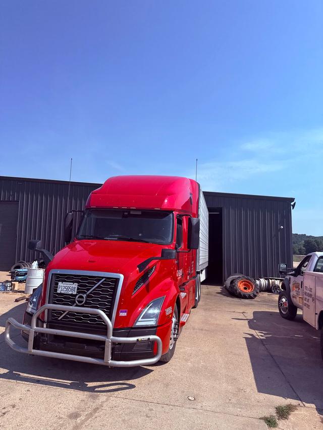67 Towing & Roadside Rescue LLC