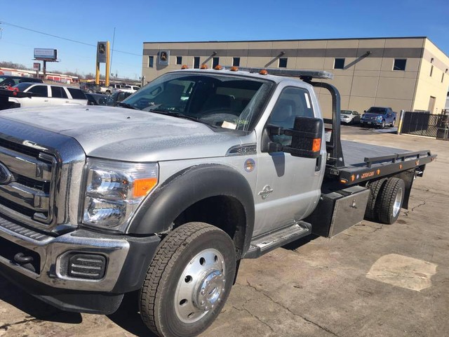 Second Cash Junk Cars Autos