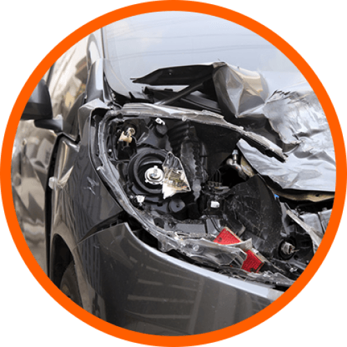 Jessup Auto