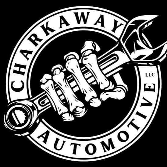Charkaway Automotive LLC, Pitman, Pennsylvania