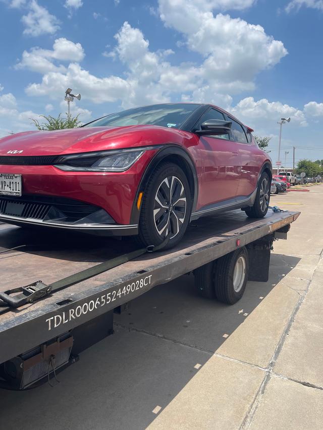 Friendswood towing, Friendswood, Texas