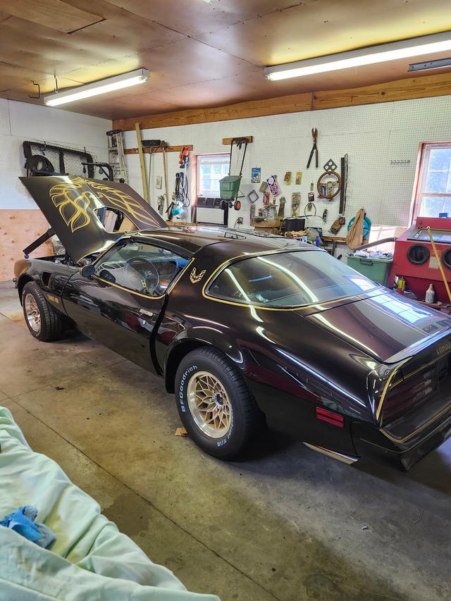 Chris's Auto Body & Paint, Bainbridge, Pennsylvania