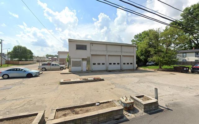 Greg's Car Tech, Farmersville, Ohio