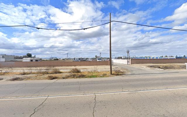 Pit Stop Towing, Selma, California