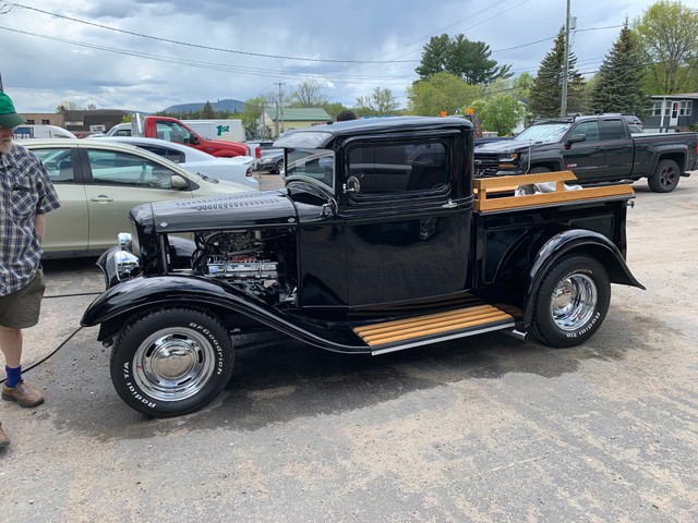 Clark & Son Automotive