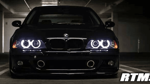 RTMotorworks- European and import specialist