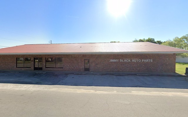Denmark Wholesale Parts